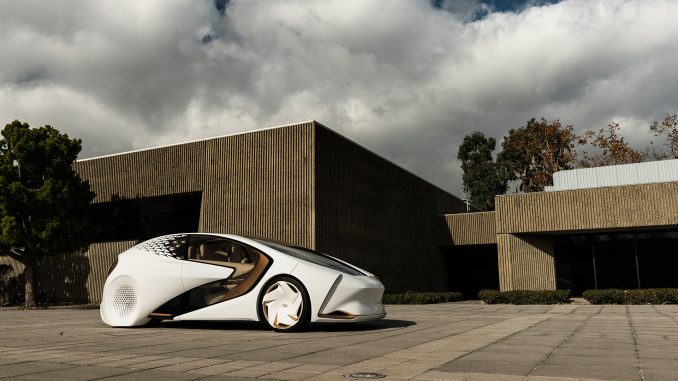 Toyota_Concept_i_1