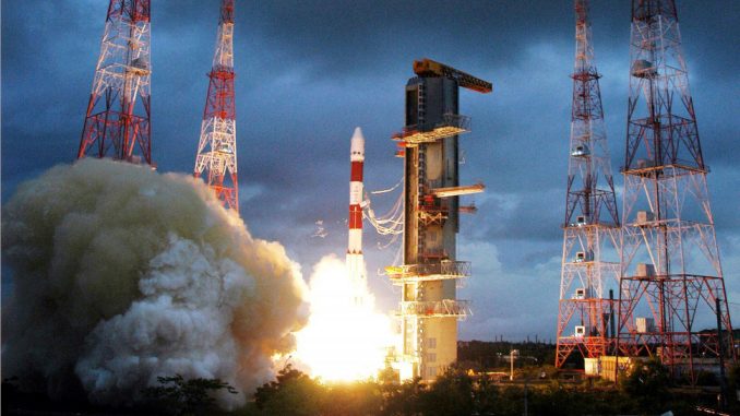 india_space