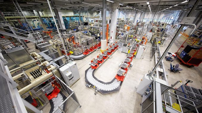 volvo-skovde-plant-1