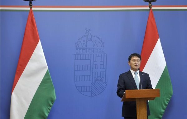 doosan_magyar