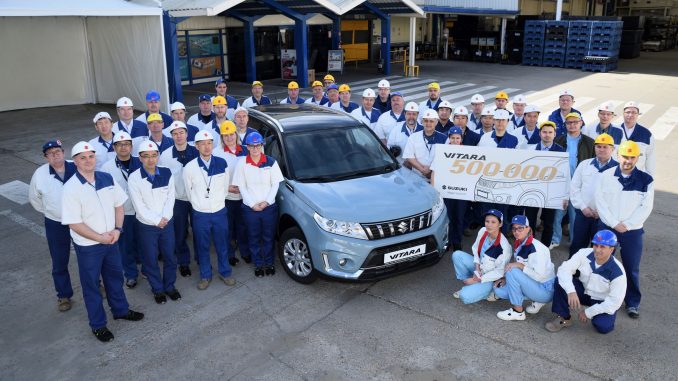 Felmilliomodik_Suzuki_Vitara_20190312