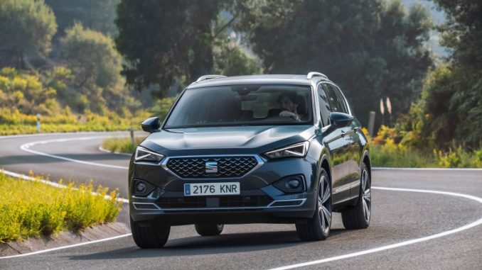 SEAT-Tarraco-achieves-Euro-NCAPs-highest-safety-rating_01_HQ_small
