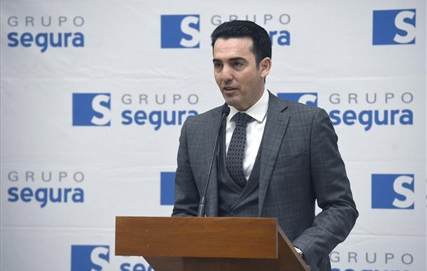 segura2