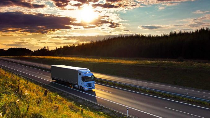 background_truck_3