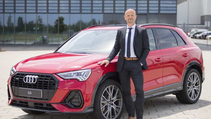 les_zoltan_audi_hungaria