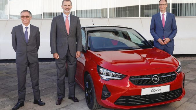 2019-Production-Zaragoza-Opel-Corsa-507726