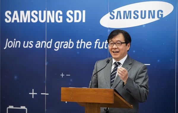 samsung_gdi