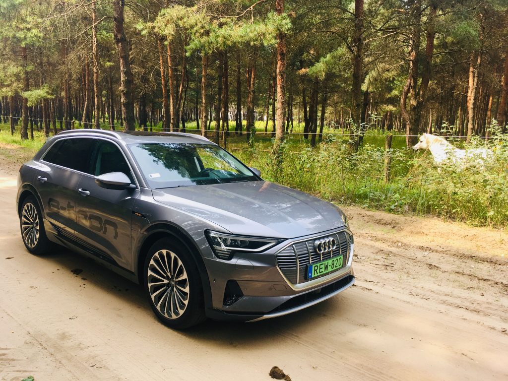 etron10