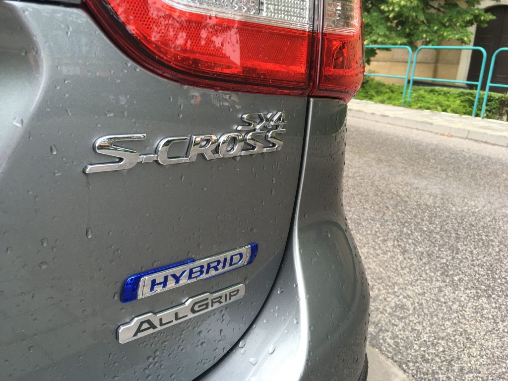 scross3