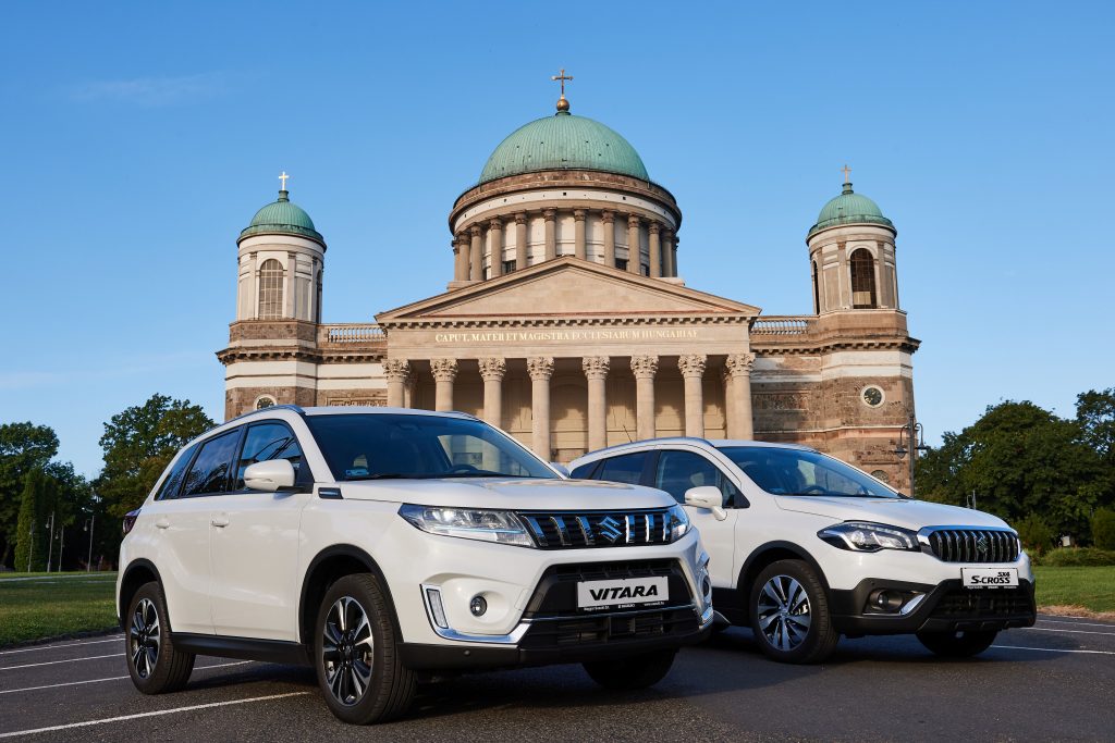 vitara_scross_esztergom2