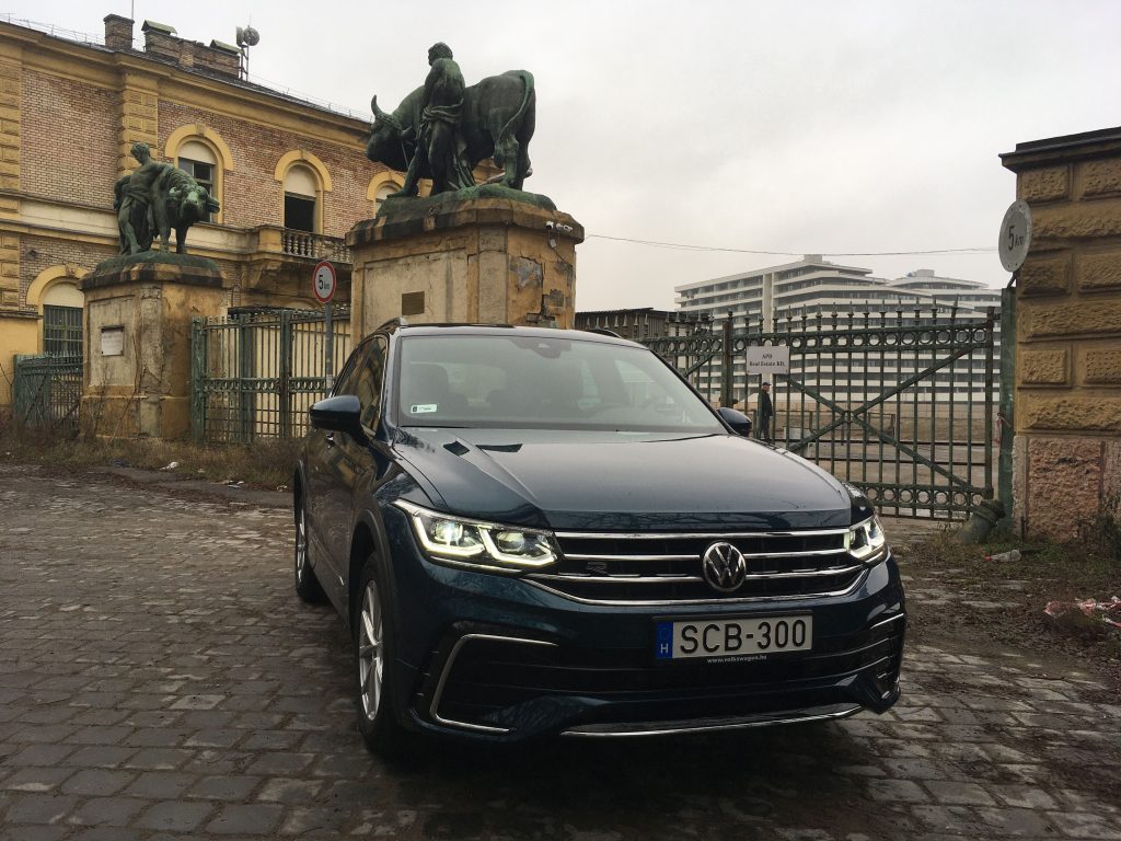 tiguan8