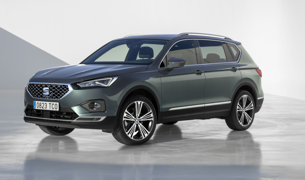 SEAT-Tarraco_002_HQ