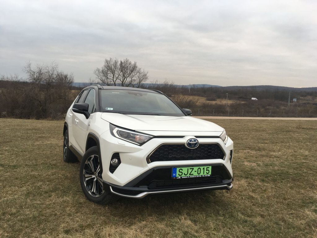 rav6