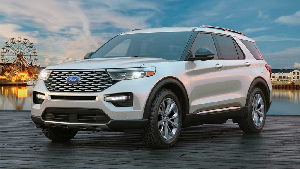 2021-ford-explorer