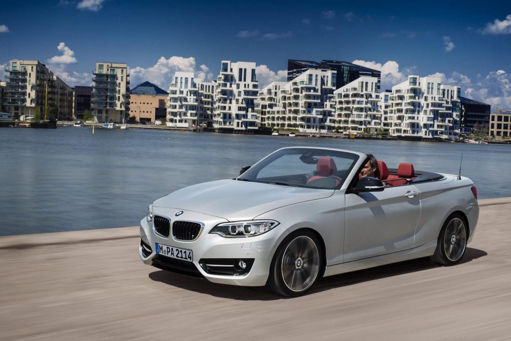 bmw2cabrio