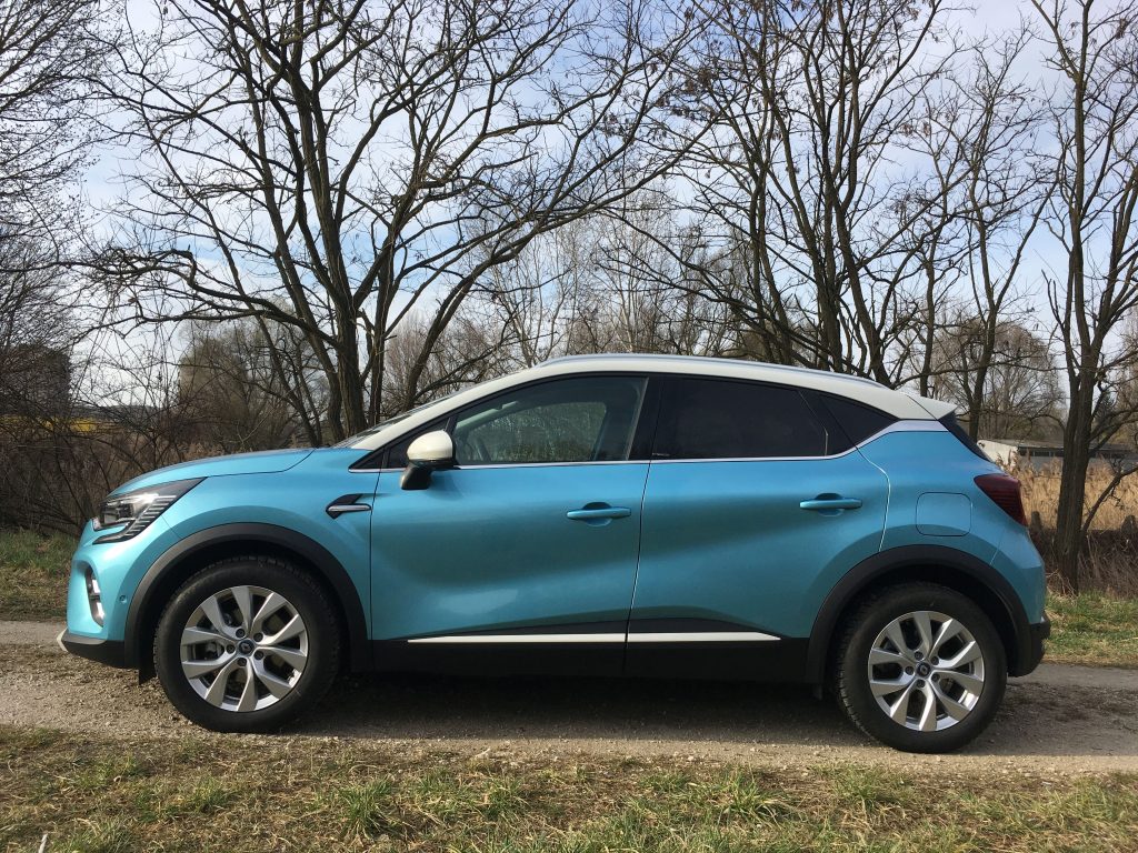 captur5