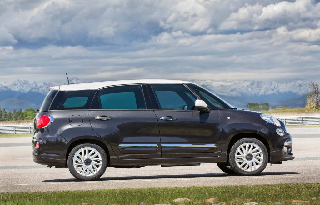 fiat-500l-wagon-10