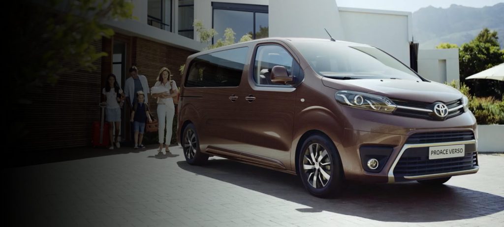 toyota-proace-verso-2019-video-poster_tcm-3033-1704881