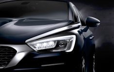 New-Citroen-DS5-05