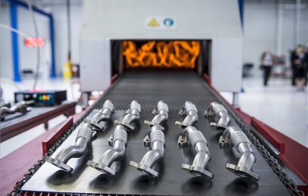 borgwarner_kipufogo