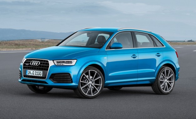 2016-Audi-Q3-TDI-S-line-placement-626x382