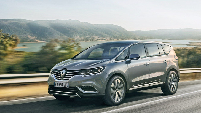 Renault-Espace-2015-Pariser-Autosalon-2014-1200x800-520ae24345061d30