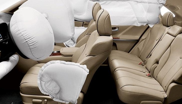 Takata-Air-bag-10-20-highRes-jpg