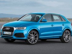 2016-Audi-Q3-TDI-S-line-placement-626x382