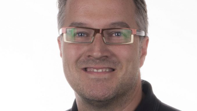 kovacs-tamas-mercedesbenzmanufacturinghungary