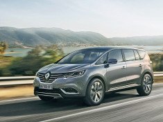 Renault-Espace-2015-Pariser-Autosalon-2014-1200x800-520ae24345061d30