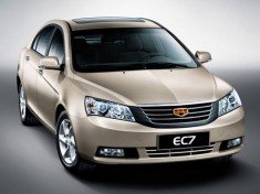 geely-emgrand-ec7