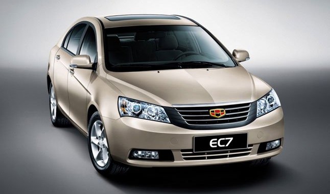 geely-emgrand-ec7