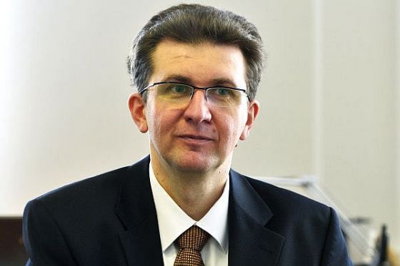 keszte_continental