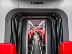 siemens1