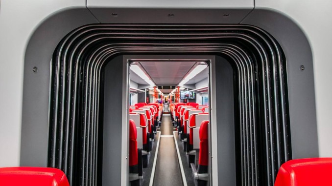siemens1