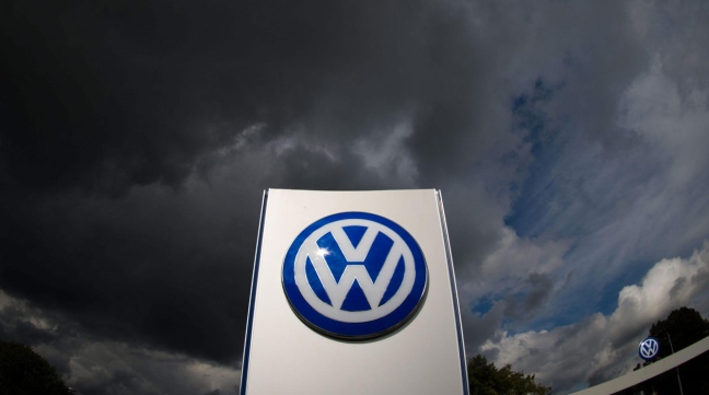 vw_botrany