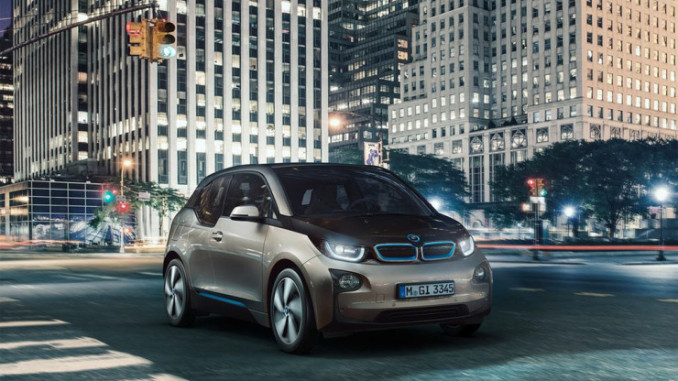 BMW-Elektroautos-740x425