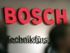 Bosch