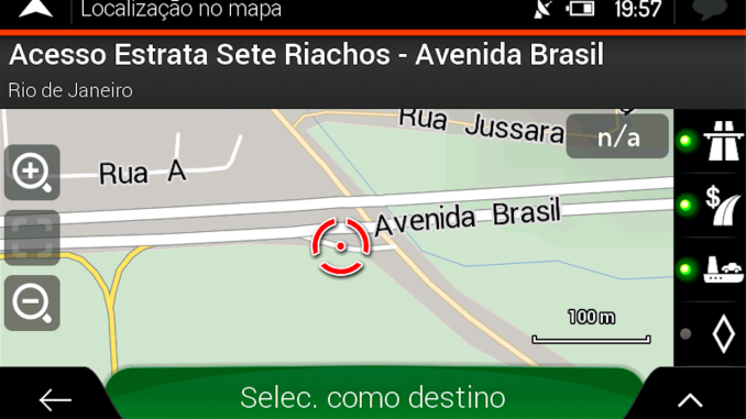 nngbrasil