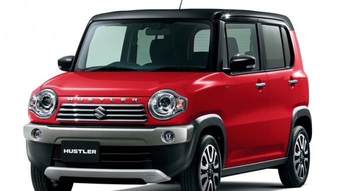 Suzuki_Hustler_Minicar_02_k
