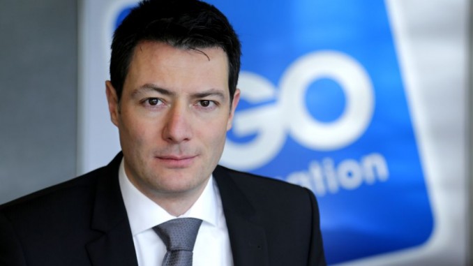 Tamas_Szabo_NNG