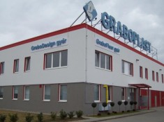 graboplast_tatabanya