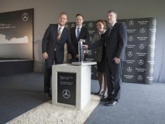 mercedesbenzgyaralapa