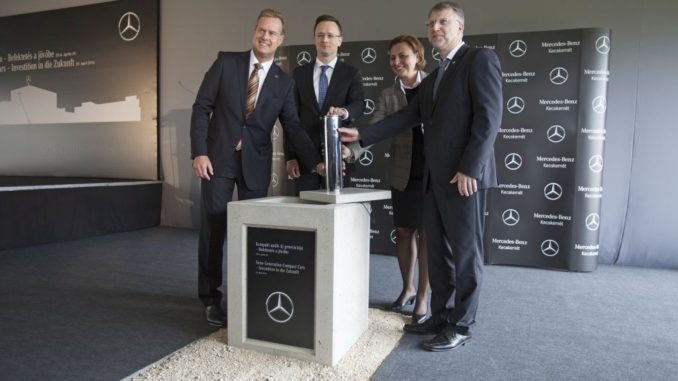 mercedesbenzgyaralapa