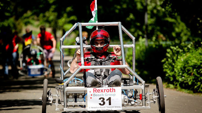 pneumobil_2013_2_nap_024