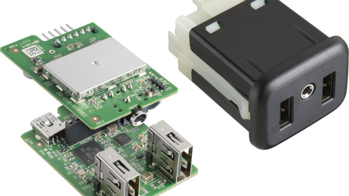 160031-2 Dual Role Hub wBoard.tif