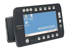 datalogic