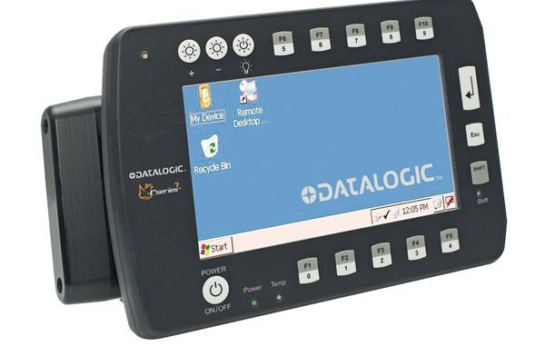 datalogic