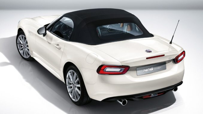 http://www.autogaleria.hu