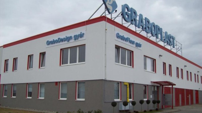 graboplast_tatabanya